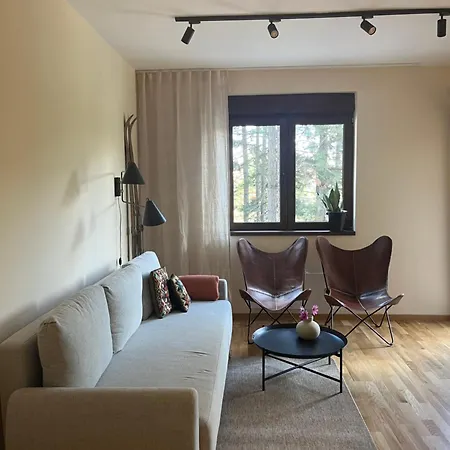 Sunny View * Zlatibor