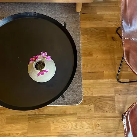 Apartman Sunny View Zlatibor