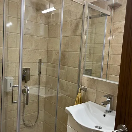 Sunny View * Zlatibor