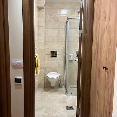 Apartman Sunny View Zlatibor