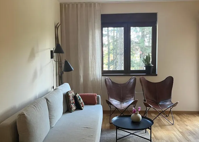 Sunny View * Zlatibor