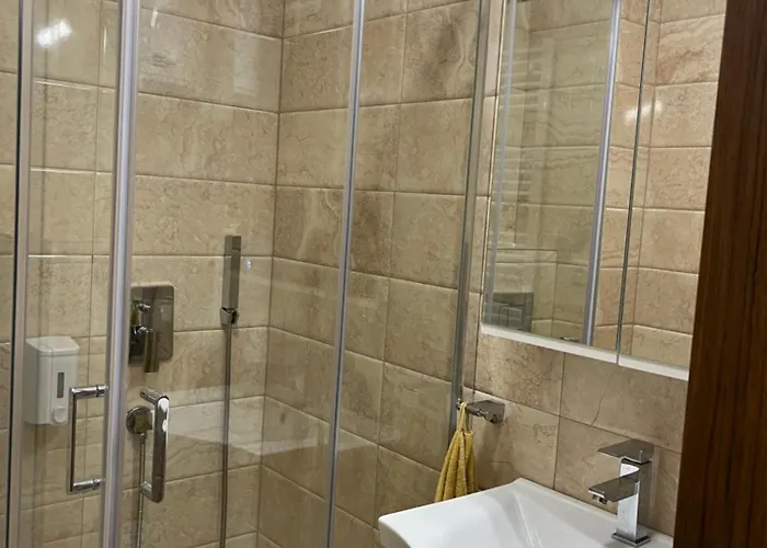 Sunny View * Zlatibor