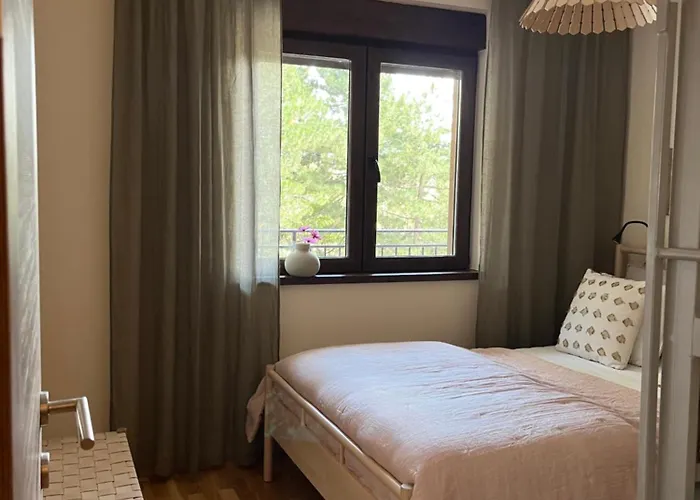 Sunny View * Zlatibor